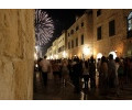 [Dubrovnik Music Festival]