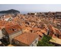 [Altstadt Dubrovnik]