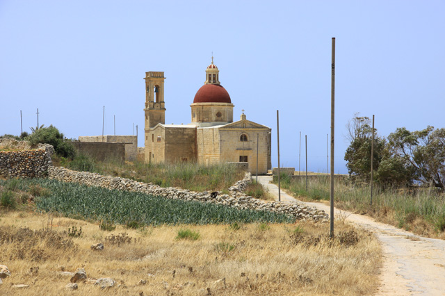 Mtaħleb