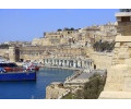 [Altstadt Valletta]