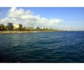 [Pier in Limassol]