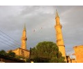 [Selimiye-Moschee]