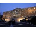[Parlament in Athen]