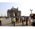 [Gateway of India]