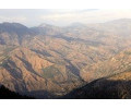 [Himachal Pradesh]