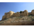 [Jaisalmer Fort]