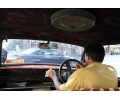 [Taxi in Mumbai]
