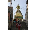 [Swayambhunath]