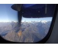 [Himalayan Range]