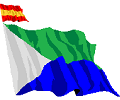 flag