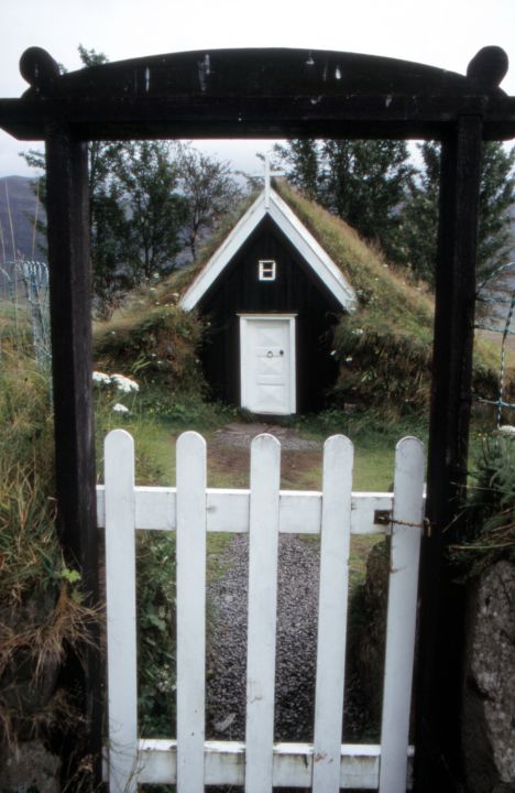 N&uacute;pssta&eth;ur