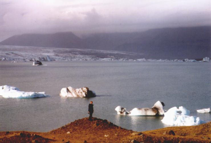 J&ouml;kuls&aacute;rl&oacute;n