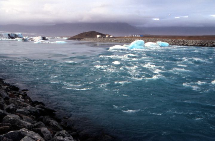 J&ouml;kuls&aacute;rl&oacute;n