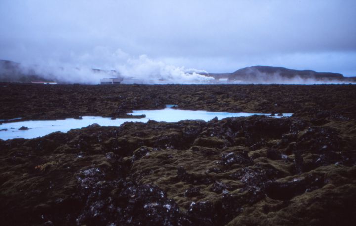 Bl&aacute;a l&oacute;ni&eth;