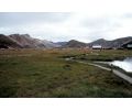 [Landmannalaugar]