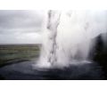 [hinterm Seljalandsfoss]