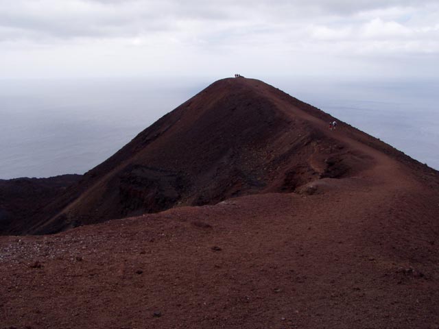 Volc&aacute;n Tenegu&iacute;a