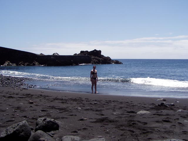 Verdiente Abk&uuml;hlung