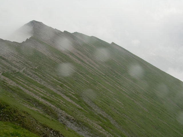 Sch&ouml;ne Aussicht!?