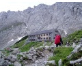 [Lamsenjochh&uuml;tte]