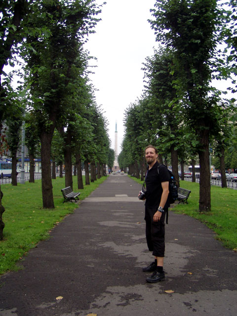 Br&iacute;v&iacute;bas boulev&aacute;ris