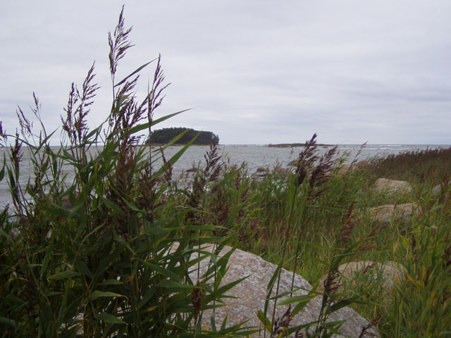 Lahemaa Nationalpark