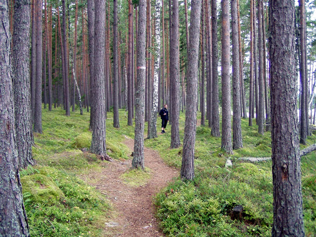 Lahemaa Nationalpark