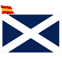 Flagge