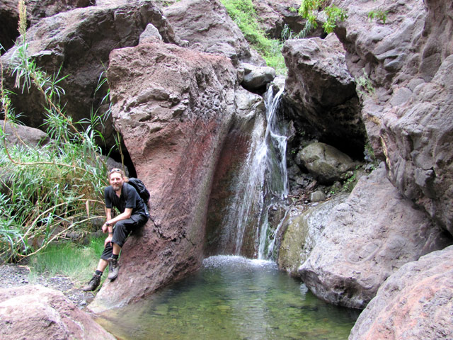 L&auml;sst sich aushalten