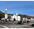 [In Santiago del Teide]