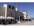 [Altstadt Trogir]