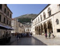 [Dubrovnik]