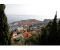 [Stari Grad Dubrovnik]