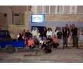 [Gruppenfoto]