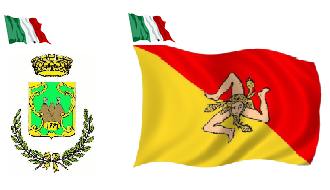 Flagge
