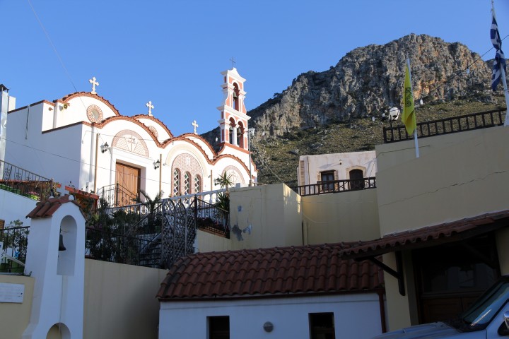 Piskopiano 