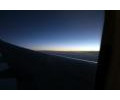 [2h Flug]