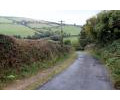 [Wicklow Way]