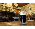 [Dying Cow Pub]