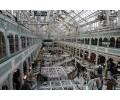 [St. Stephen’s Green Shopping Centre]