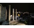 [Plaka Athen]