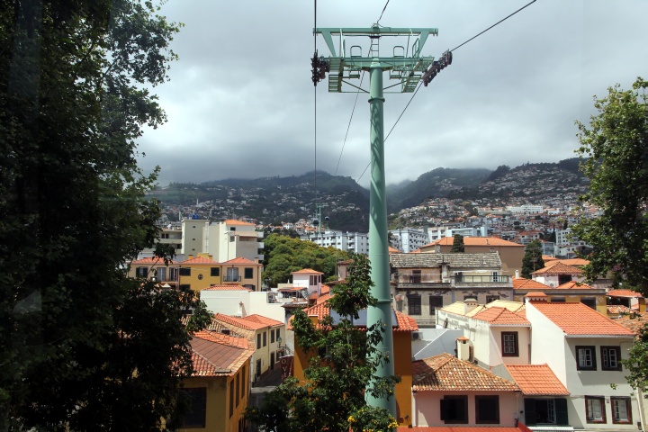 Telef&eacute;rico