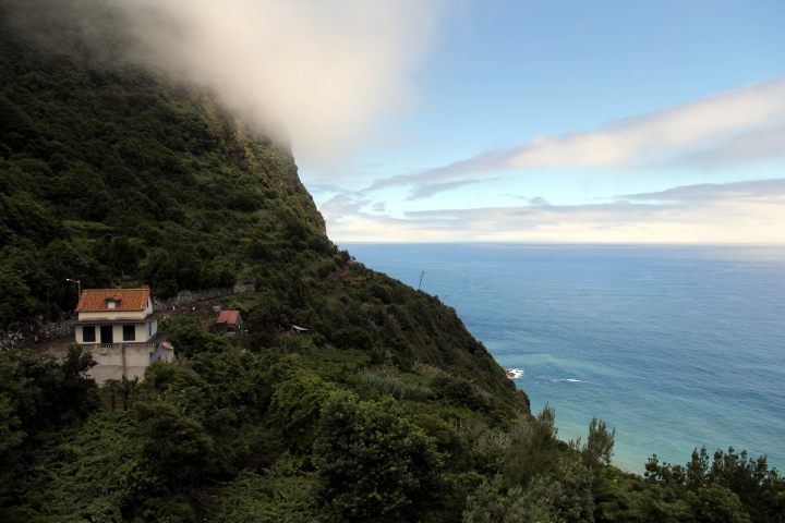 Arco de S&atilde;o Jorge