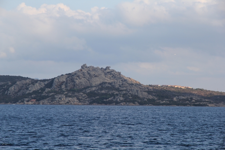 Von hier ist es ein B&auml;r