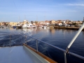 [Hafen Palau]