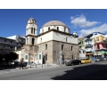 [Kirche in Kavala]