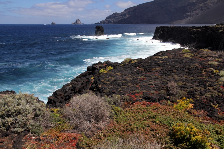 K&uuml;stenwanderung