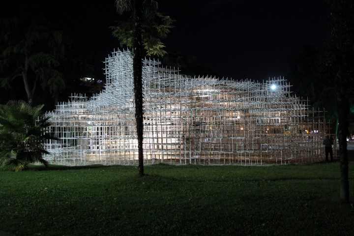 Kunst