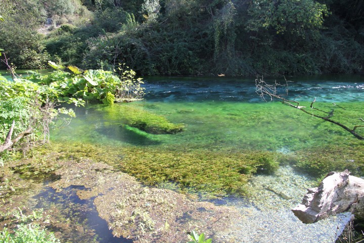 Syri i Kalt&auml;r NP