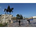 [Nochmal Herr Skanderbeg]